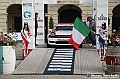 VBS_2286 - Rally Nazionale Il Grappolo Storico 2025 - Partenza